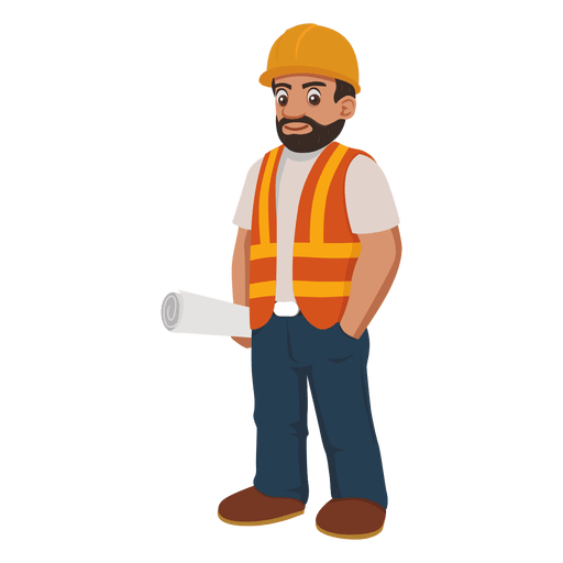 ab8d7f5047b1673c44f91fae53039bc6-construction-worker-cartoon-by-vexels.png