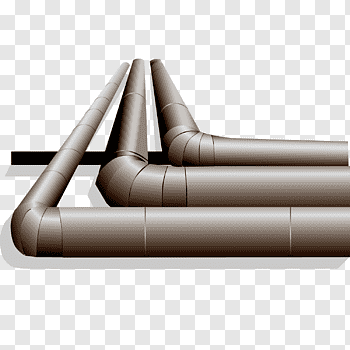 petroleum-industry-euclidean-derrick-oil-pipeline-png-clip-art-thumbnail.png