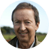 David Laferriere